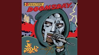 Doomsday [upl. by Bull]