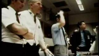 Apollo 13 Documentary 15 [upl. by Farrel133]