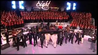 Christian Songs Tamil  Eight a new beginning Tamil  Jesus Devotional Songs [upl. by Akihc]