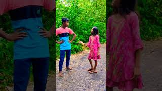 Pandey Ji Ka Beta HoonTrending youtubeshortsshorts shot sbbagofficial viralvideo bhojpuri yt [upl. by Sparky]