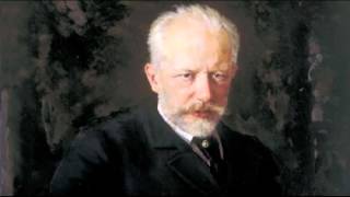 차이코프스키 교향곡 5번 4악장 Tchaikovsky  Symphony No 5 in E minor Op64 mvt 4 [upl. by Zelten]