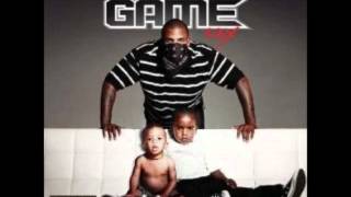 Dr Dre2pacSnoop DoggEminemIceCubeBiggie Mobb DeepNasThe GameJay Z Still DRE RemiXx [upl. by Arnon]