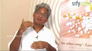 Diabetes has a long term solution in Homeopathy DrSankaran [upl. by Ynnej170]