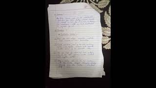 VDRL test  Microbiology   Bsc nursing 1st year [upl. by Asile]