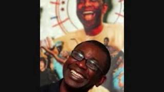 Youssou NDour  Del Teew [upl. by Remus]