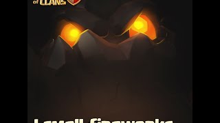 Clash of Clans SNEAK PEEKS  NEW DARK ELIXIR TROOP  More [upl. by Ioj]