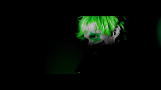 Waterparks  HIGH DEFINITION Official Music Video [upl. by Nasah286]