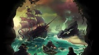 How to trade doubloons for gold in sea of thieves [upl. by Harday]