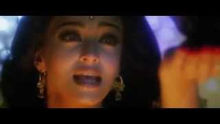 Devdas Silsila Ye Chahat Ka Aishwarya RaÏ 720p Diaphana France [upl. by Burns]