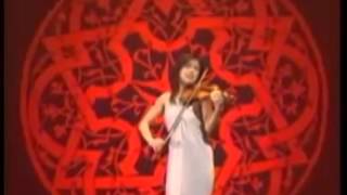 Ikuko Kawai  Red Violin Aranjuez [upl. by Godard323]