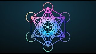 All 9 Solfeggio Frequencies  Full Body Aura Cleanse amp Cell Regeneration Therapy [upl. by Furlong]