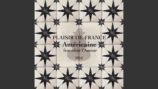 Américaine Footloose 2002 Mix [upl. by Aicnorev894]