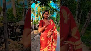 Ki holo ki hobe 🥀😭dancesong bangla shortvideo [upl. by Angelo]