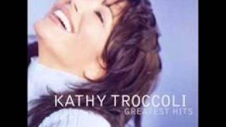 Kathy Troccoli  Psalm TwentyThree [upl. by Ahsirk]