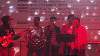 শুইলে একা ঘুম আসেনা শান্ত shuile eka ghum asena shanto [upl. by Ule]