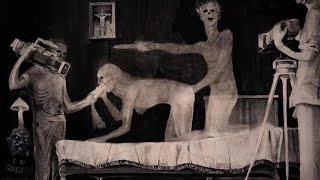 mummification ancient  pyramid secrets  tut mummy [upl. by Akahs402]