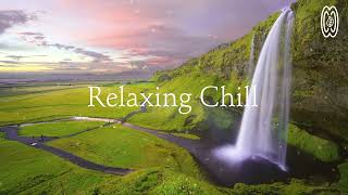 Chill Music Relaxing Piano Music amp Nature Sounds for Deep Sleep Meditation Spa amp Yoga [upl. by Calandra]