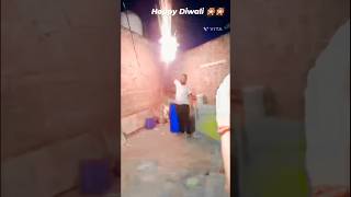 Tumhari yadon ka Mela hai sang mere Hu🥹 msafar 🎇youtube 🎇 i 🎇 Miss 🎎 you 🎎 jaan 🥹🎇🎇🎇 Diwali 🎎🎎🪔🪔 [upl. by Gaudette]