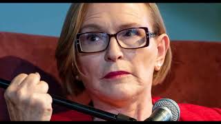 Helen Zille Ramaphosa Stays Phala Phala Irrelevant [upl. by Sik233]