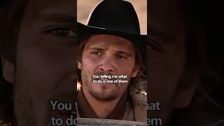 Why doesnt John even recognize his own grandsontvshow tseries yellowstone [upl. by Danyluk388]