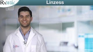 Linzess Treats Irritable Bowel Syndroome and Constipation  Overview [upl. by Varian693]