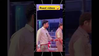 Fake IAS FT PRATHAM CHAUDHARY Roast Video Part 2😜 SPUNKY ASLAM roast shorts fake ias part2 [upl. by Aerua832]