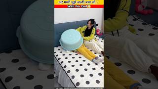 Baby Bed Guard  New Viral Gedgets Smart Appliances Kitchen UtensilsHome Inventions  ytshorts [upl. by Ollehcram]