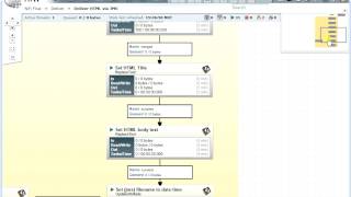 Lesson1 Overview of Niagara Files [upl. by Gnim999]