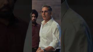 Akshay Kumar’s CHAOTIC Encounter With Taapsee Pannu Vaani Kapoor amp More 👀 KhelKhelMein [upl. by Atik]