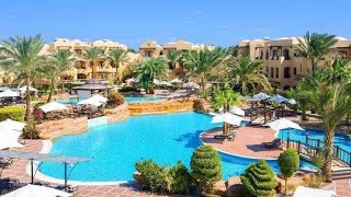 Steigenberger Coraya Beach  Coraya Bay Marsa Alam Egypt  CK VIVE [upl. by Kunz]