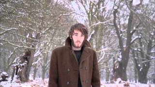 Keaton Henson  quotDelicatequot Damien Rice Cover [upl. by Heinrick]