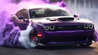 BASS BOOSTED SONGS 2024 🔈 CAR MUSIC 2024 🔈 EDM REMIXES OF POPULAR SONGS 2024 [upl. by Lrad]