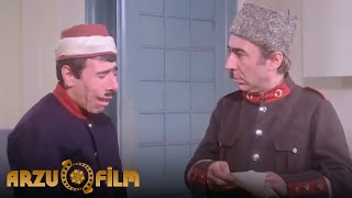 Rüşvetçi Avcısı Cumali Giriş Yapar  Şekerpare [upl. by Celie]