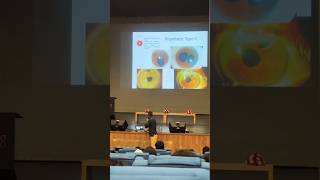 Optometry conference conference optometrist course paramedicalcourses djdance college dance [upl. by Akisey102]