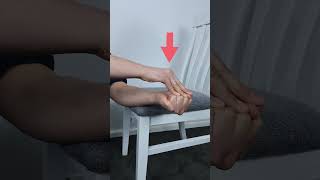 FIXING Golfers Elbow with Exercise Effective Pain Relief and Forearm Strengthening [upl. by Kirby]