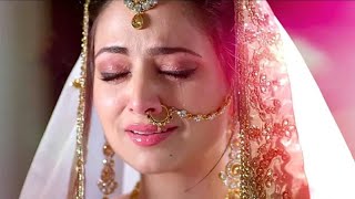 तूने मुझसे मुहब्बत की या खेल किया बचपन में ❤ Tune Mujhse Mohabbat Ki 💔  4K HD video New Sad Song [upl. by Rifkin35]