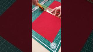 My Bernina Sewing an embroidered quilt from old items continues FairyLacefromElena Short sewing [upl. by Voorhis]