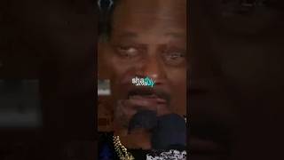 Snoop Dogg Reacts To EminemHoudini😲🔥🔥 [upl. by Dranyer237]