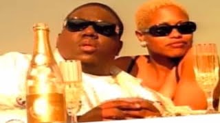 📼 90s Hip Hop RnB Video Mix 01  Best of Oldschool Music  Dj StarSunglasses DjStarSunglasses [upl. by Watters610]