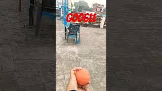 Googly ball tipscricket cricketfan [upl. by Latsyrc]