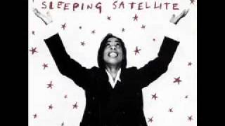 Tasmin Archer  Sleeping satellite HQ Audio [upl. by Arikaahs]