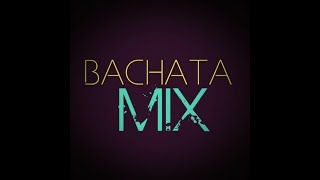 BACHATA POP MIX Vol 1  Bachata Classic Mix  Bachata Viejas Mix  Best Mix De Bachata  JBoss Mix🔥😎 [upl. by Otiragram]