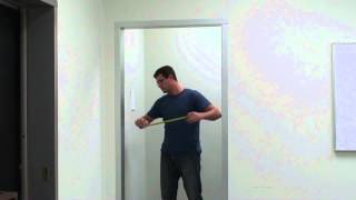 How to Correctly Measure Your Door Opening [upl. by Foote]