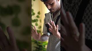 നമ്മുടെ ആ POV Video എങ്ങനെ ഉണ്ടാക്കി 😍 malayalam photography shorts [upl. by Ilac]