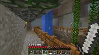 ♪ Minecraft  Volume Alpha  30 Minute HD Playlist  ♪ [upl. by Anid407]