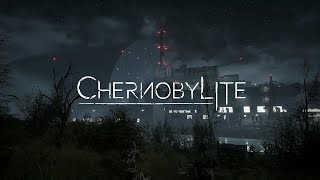 Chernobylite  Végigjátszás 28rész Magyar Felirat Kozlov elrablása [upl. by Ytima]