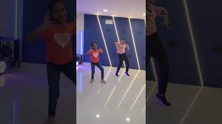 shorts  Dalamo dalamo song dance  jyo dance studio [upl. by Haeel]