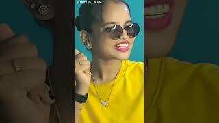 ODIA NEW SONG  ODIA SONG 🥰  ODIA COMEDY  ODIA SERIAL  reels odiasong odiashorts odiareels [upl. by Jola360]