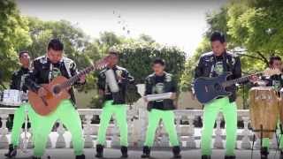 Los Papis RA7 De La Nada Videoclip Oficial [upl. by Airahcaz]