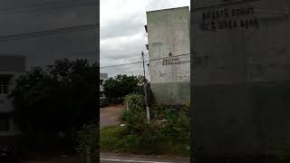 Travelling from Tambaram to kalpakkam travelphotography travelvlog travelblogger traveller trav [upl. by Yffub]